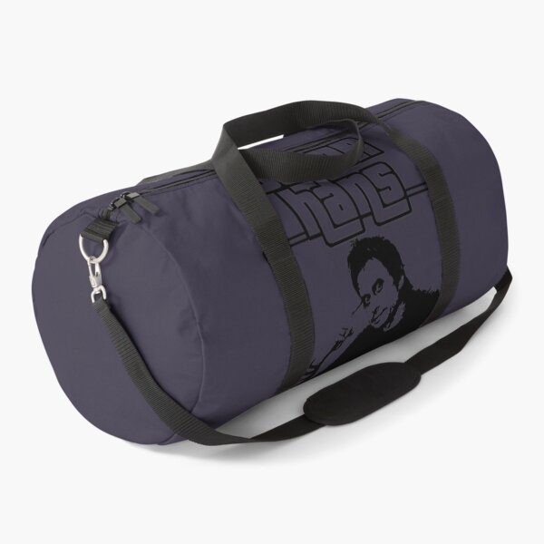 Item preview, You Need Peep Show Super Hans Funny Graphic Gift designed and sold by Chase16515.