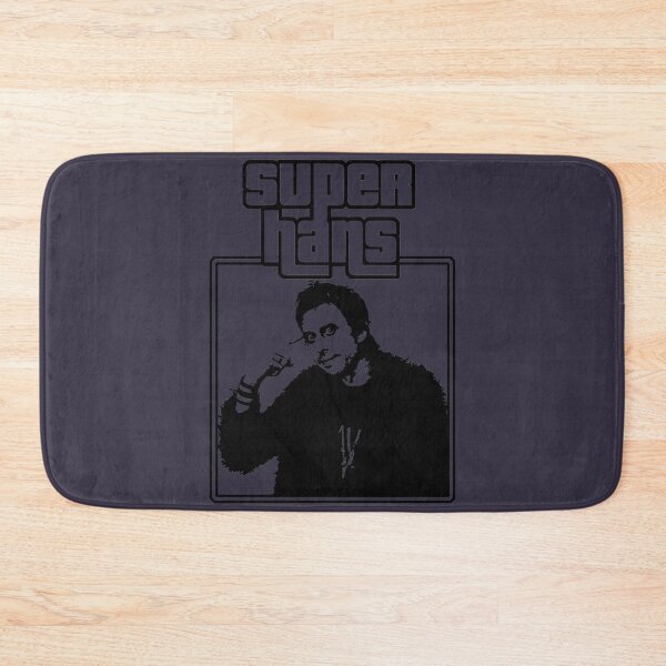 Item preview, You Need Peep Show Super Hans Funny Graphic Gift designed and sold by Chase16515.