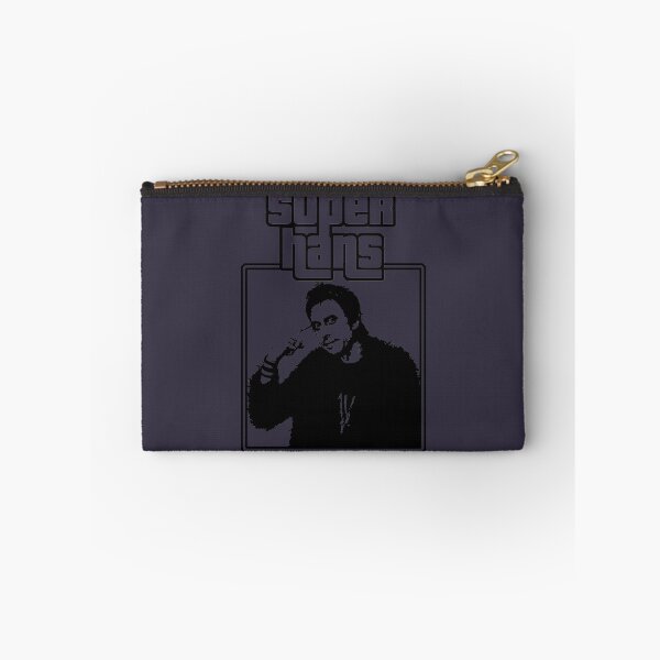 Item preview, You Need Peep Show Super Hans Funny Graphic Gift designed and sold by Chase16515.