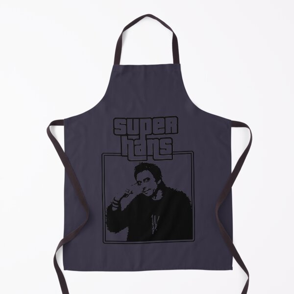 Item preview, You Need Peep Show Super Hans Funny Graphic Gift designed and sold by Chase16515.