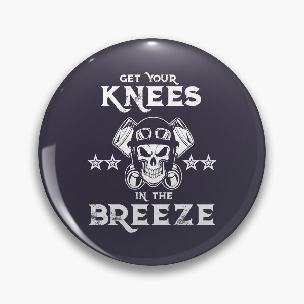 Item preview, Special Present Shovelhead Cute Graphic Gifts designed and sold by Reese171.