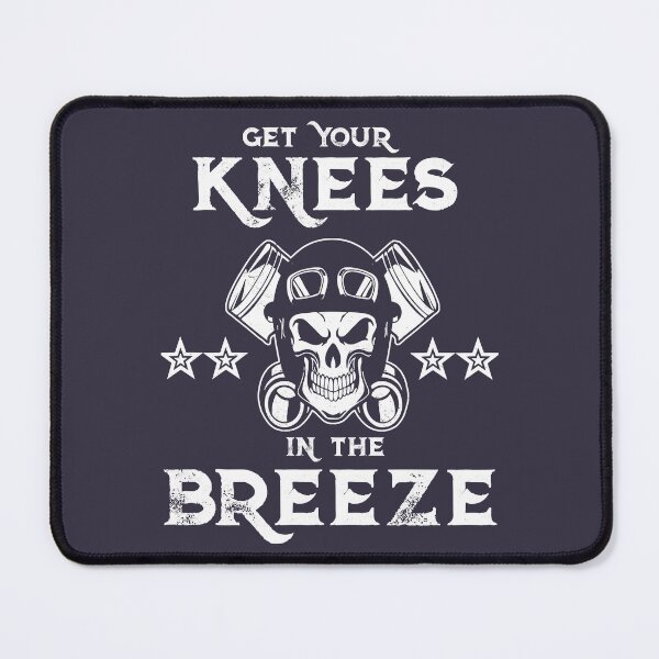 Item preview, Special Present Shovelhead Cute Graphic Gifts designed and sold by Reese171.