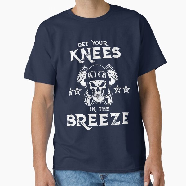 Item preview, Special Present Shovelhead Cute Graphic Gifts designed and sold by Reese171.