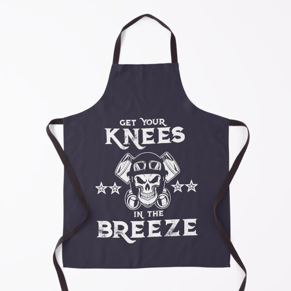 Item preview, Special Present Shovelhead Cute Graphic Gifts designed and sold by Reese171.