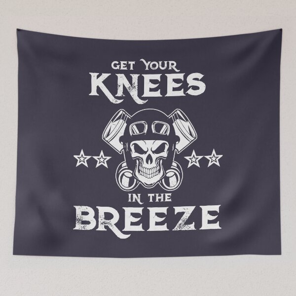 Item preview, Special Present Shovelhead Cute Graphic Gifts designed and sold by Reese171.