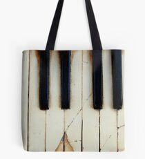 Well Played Tote Bag