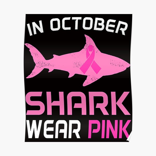 Breast Cancer Awareness Funny Breast Cancer Awareness Breast Cancer Awareness Quotes Posters for Sale | Redbubble Breast Cancer Awareness Funny Breast Cancer Awareness Breast Cancer Awareness Quotes Posters for Sale | Redbubble