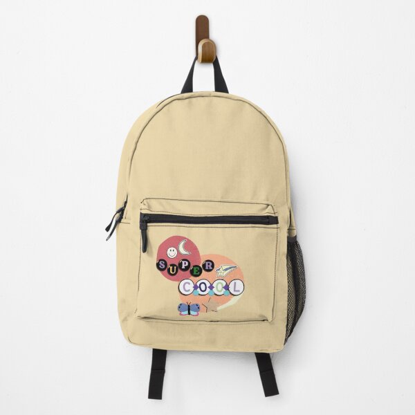 Item preview, "Super cool" designed and sold by tulipsdesigns.