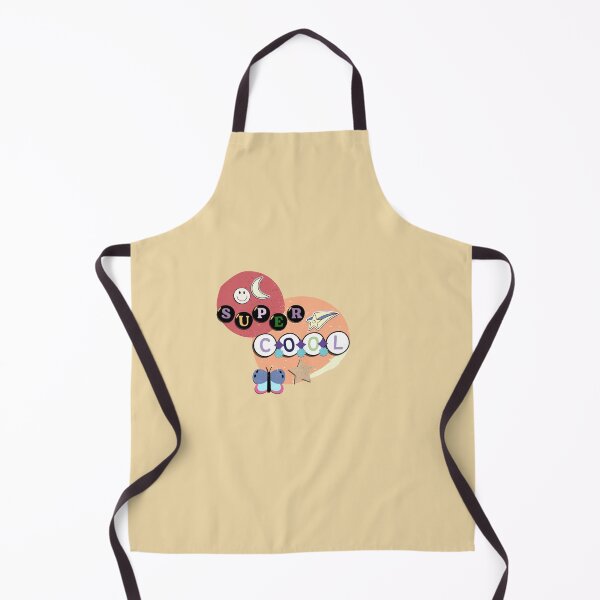 Item preview, "Super cool" designed and sold by tulipsdesigns.