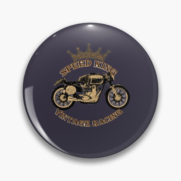 Item preview, Vintage Shovelhead Gift Movie Fans designed and sold by Reese171.