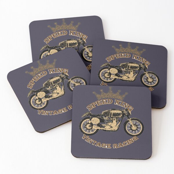 Item preview, Vintage Shovelhead Gift Movie Fans designed and sold by Reese171.