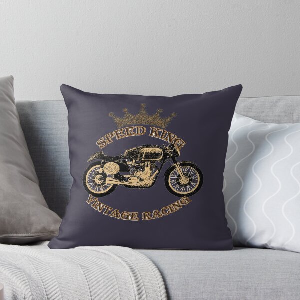 Item preview, Vintage Shovelhead Gift Movie Fans designed and sold by Reese171.