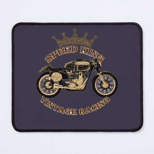 Item preview, Vintage Shovelhead Gift Movie Fans designed and sold by Reese171.