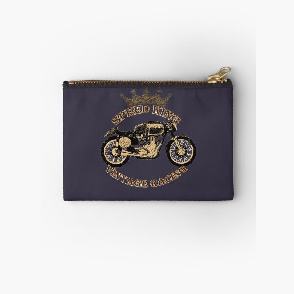 Item preview, Vintage Shovelhead Gift Movie Fans designed and sold by Reese171.