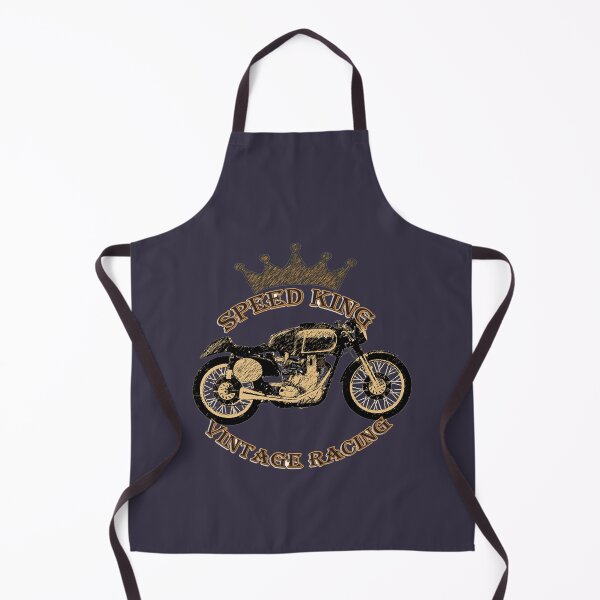 Item preview, Vintage Shovelhead Gift Movie Fans designed and sold by Reese171.