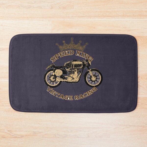 Item preview, Vintage Shovelhead Gift Movie Fans designed and sold by Reese171.