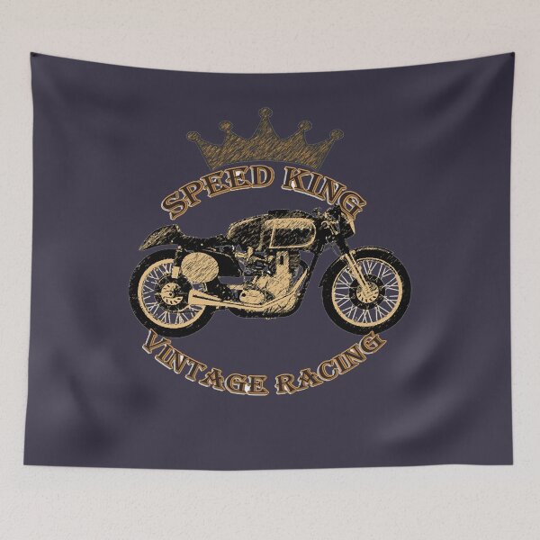 Item preview, Vintage Shovelhead Gift Movie Fans designed and sold by Reese171.