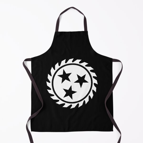 Item preview, Music Vintage Retro Deathcore Whitechapel Band Gifts For Music Fans designed and sold by Lee101Jennifer.