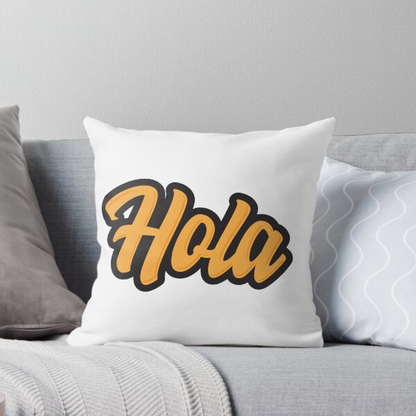 Item preview, Hola designed and sold by Stribo.