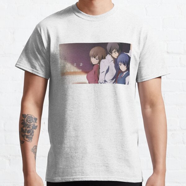 Domestic na Kanojo (Domestic Girlfriend) Merch ( show all stock )  Buy  from Goods Republic - Online Store for Official Japanese Merchandise,  Featuring Plush