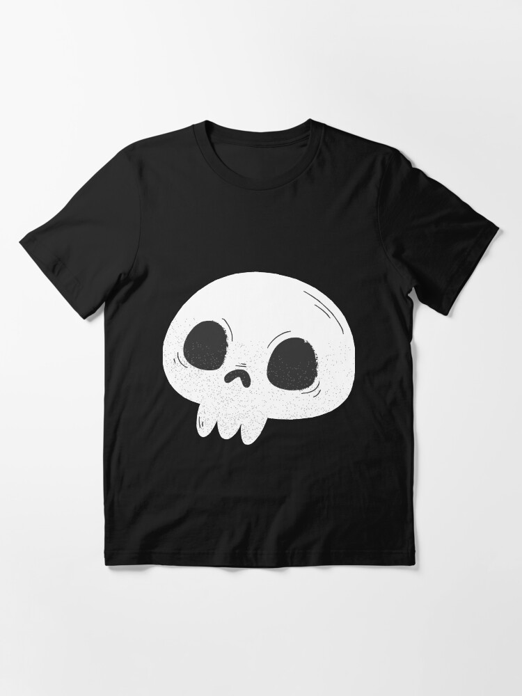 toy story skull shirt kid