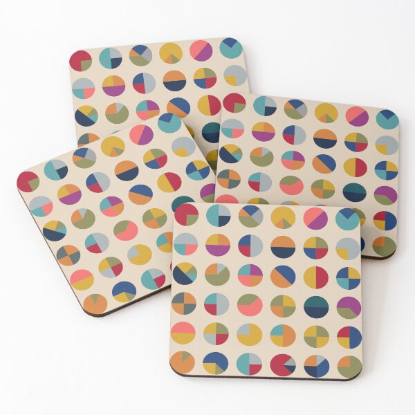 Item preview, Drama 13 designed and sold by Gary Whalley Design.
