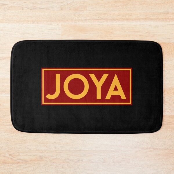 Item preview, Joya Dybala Giallosso designed and sold by Cascio311.