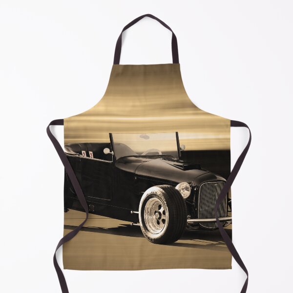 Item preview, 1927 Track T Roadster designed and sold by DaveKoontz.
