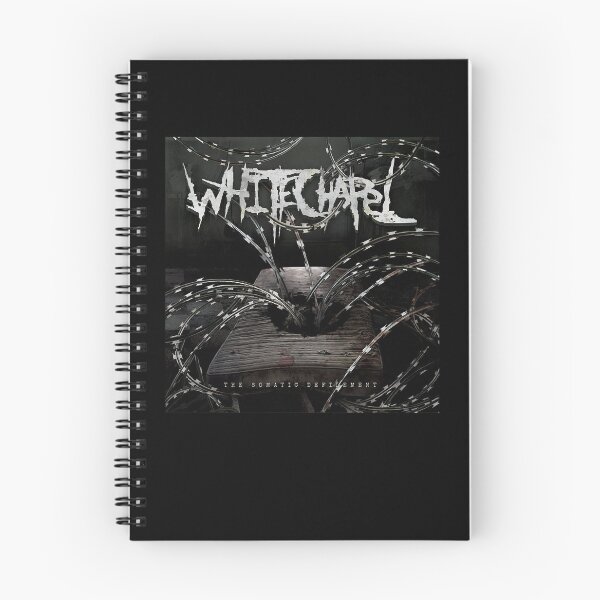 Item preview, My Favorite People Deathcore Whitechapel Band Gifts For Fan designed and sold by Lee101Jennifer.