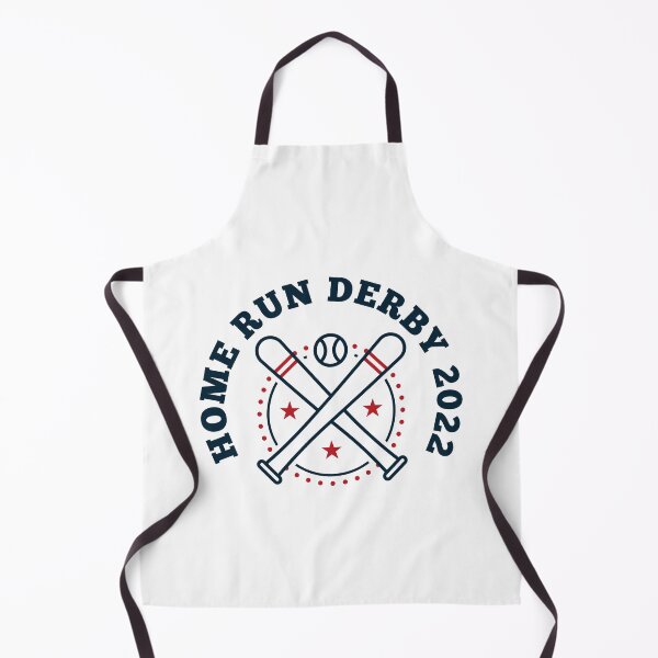Item preview, Home Run Derby 2022 designed and sold by Pixelish.