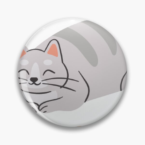 Item preview, cat life is perfect designed and sold by DesginTrend.