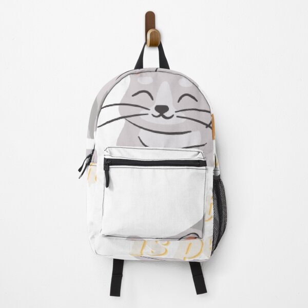 Item preview, cat life is perfect designed and sold by DesginTrend.