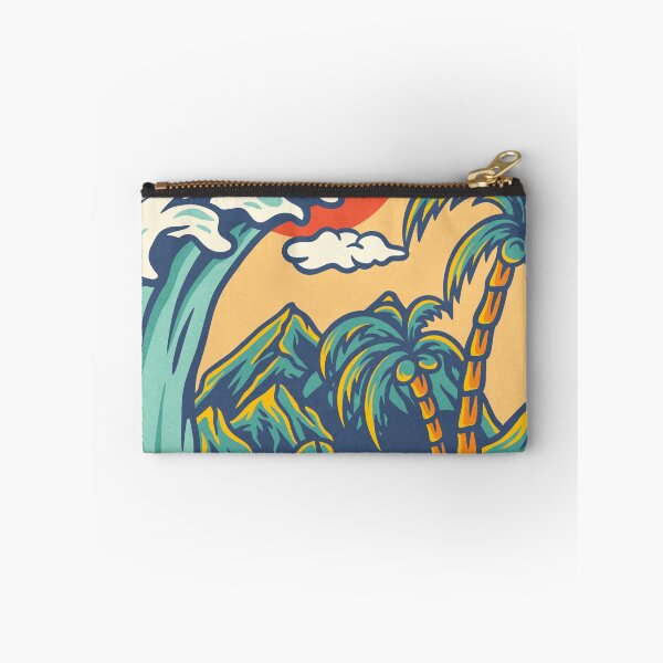 Item preview, Clearwater Beach Florida designed and sold by LanikaiBeach.