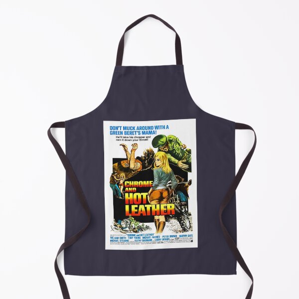Item preview, Women Men Shovelhead Cool Gifts designed and sold by Reese171.