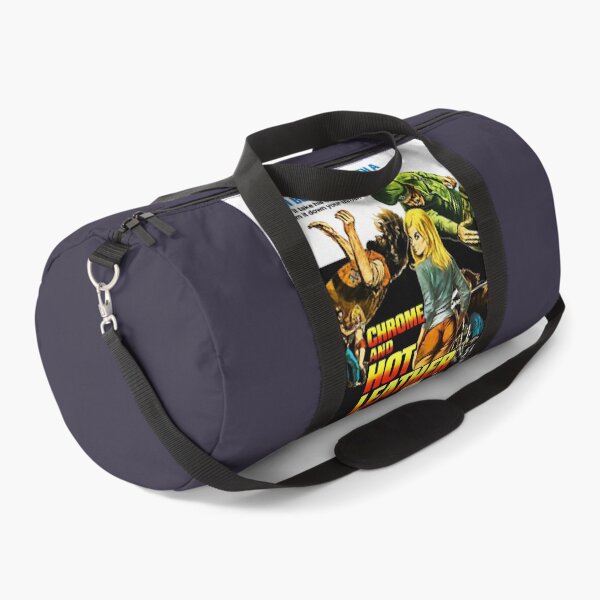 Item preview, Women Men Shovelhead Cool Gifts designed and sold by Reese171.