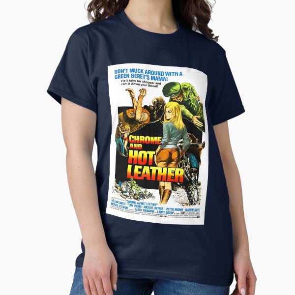 Item preview, Women Men Shovelhead Cool Gifts designed and sold by Reese171.