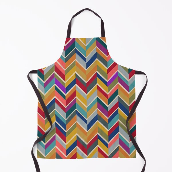 Item preview, Drama 12 designed and sold by Gary Whalley Design.