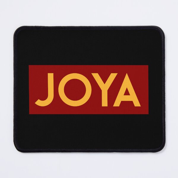 Item preview, Joya Dybala Giallosso designed and sold by Cascio311.