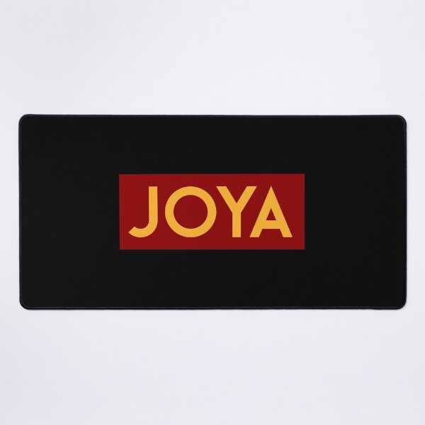 Item preview, Joya Dybala Giallosso designed and sold by Cascio311.