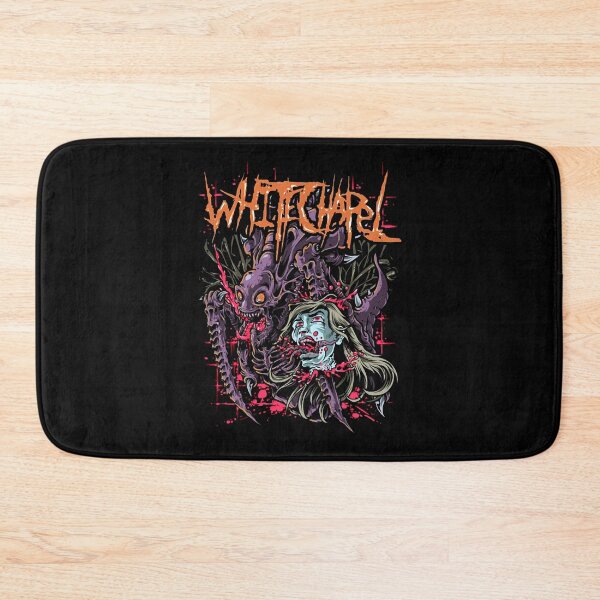 Item preview, Needed Gifts Band From Whitechapel America Cool Graphic Gift designed and sold by Lee101Jennifer.