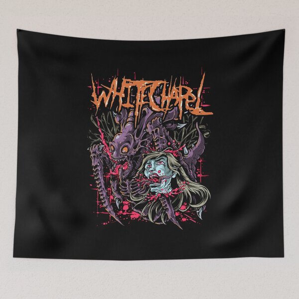 Artikelvorschau, Needed Gifts Band aus Whitechapel Amerika Cooles Grafikgeschenk entworfen und verkauft von Lee101Jennifer.