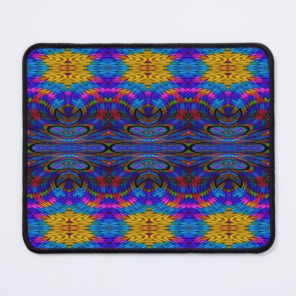 Item preview, Sun coming over the horizon (pattern) designed and sold by Yampimon.