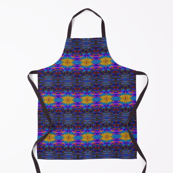 Item preview, Sun coming over the horizon (pattern) designed and sold by Yampimon.
