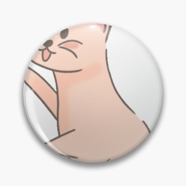 Item preview, cat life is perfect designed and sold by DesginTrend.