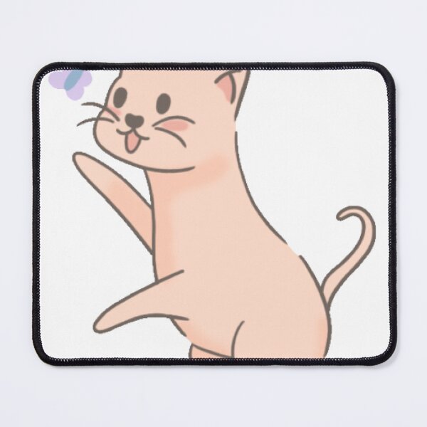 Item preview, cat life is perfect designed and sold by DesginTrend.