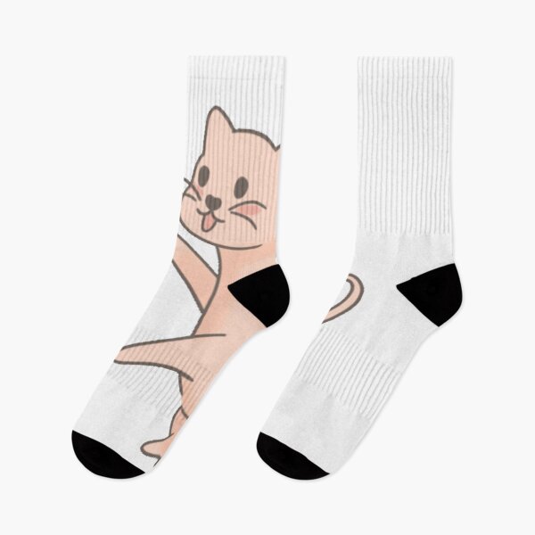 Item preview, cat life is perfect designed and sold by DesginTrend.