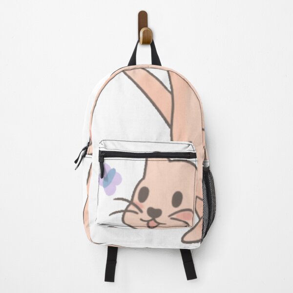 Item preview, cat life is perfect designed and sold by DesginTrend.