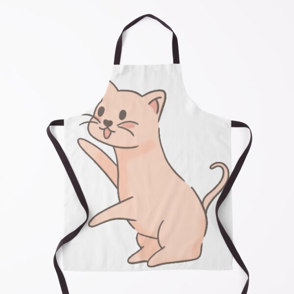 Item preview, cat life is perfect designed and sold by DesginTrend.