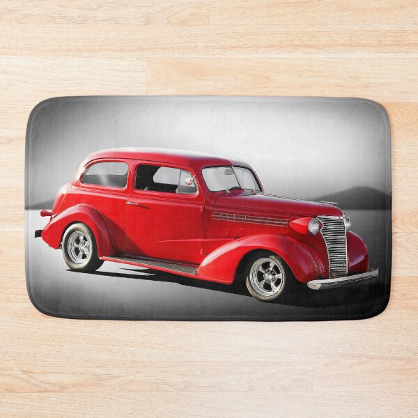 Item preview, 1937 Two-Door Sedan designed and sold by DaveKoontz.