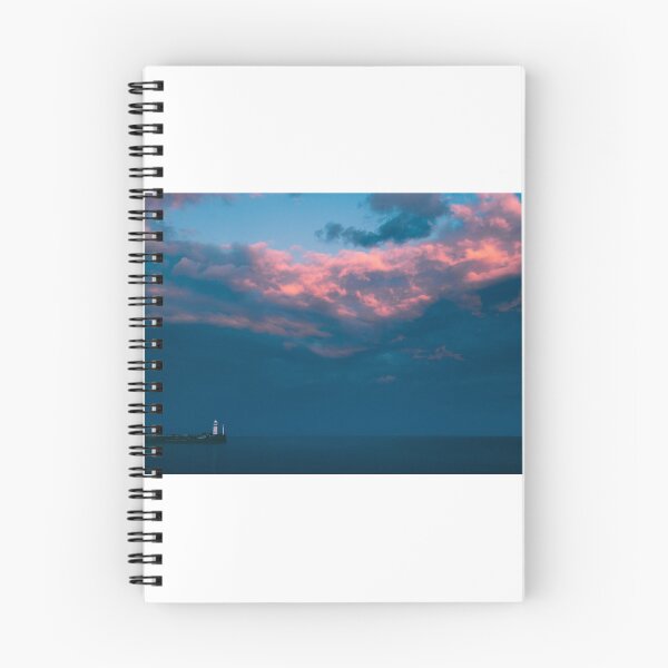 Item preview, SUNSET in CLOUDS designed and sold by BE-FOCUS.